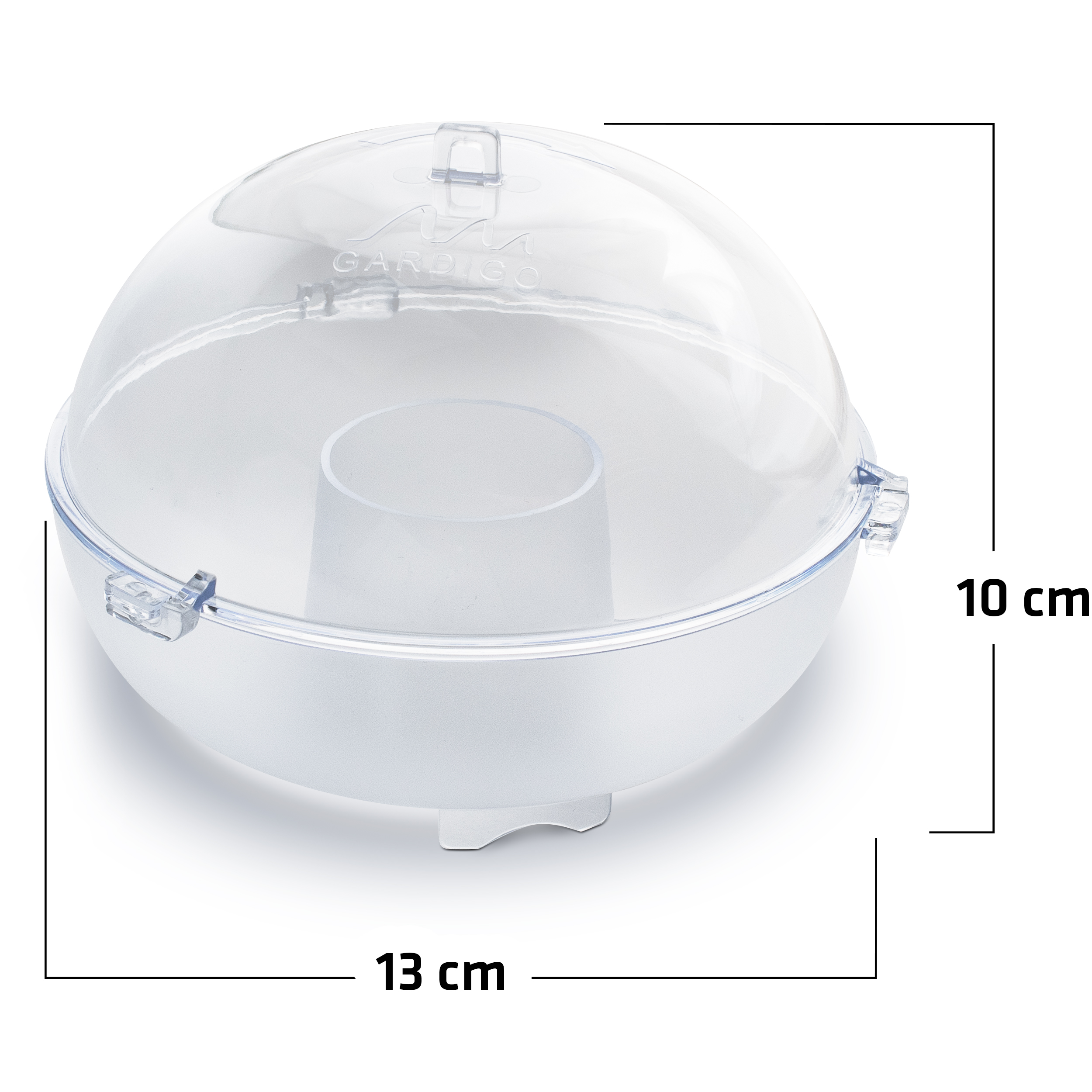 Wasp Trap | Set of 2
