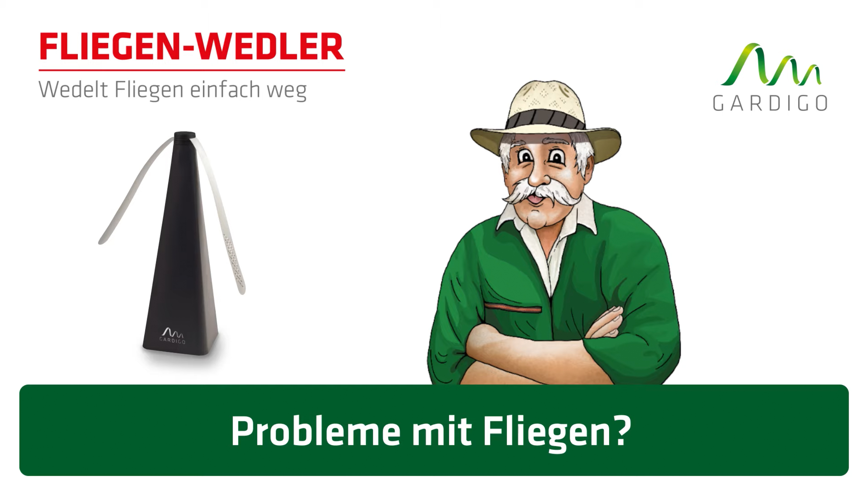 zum Video