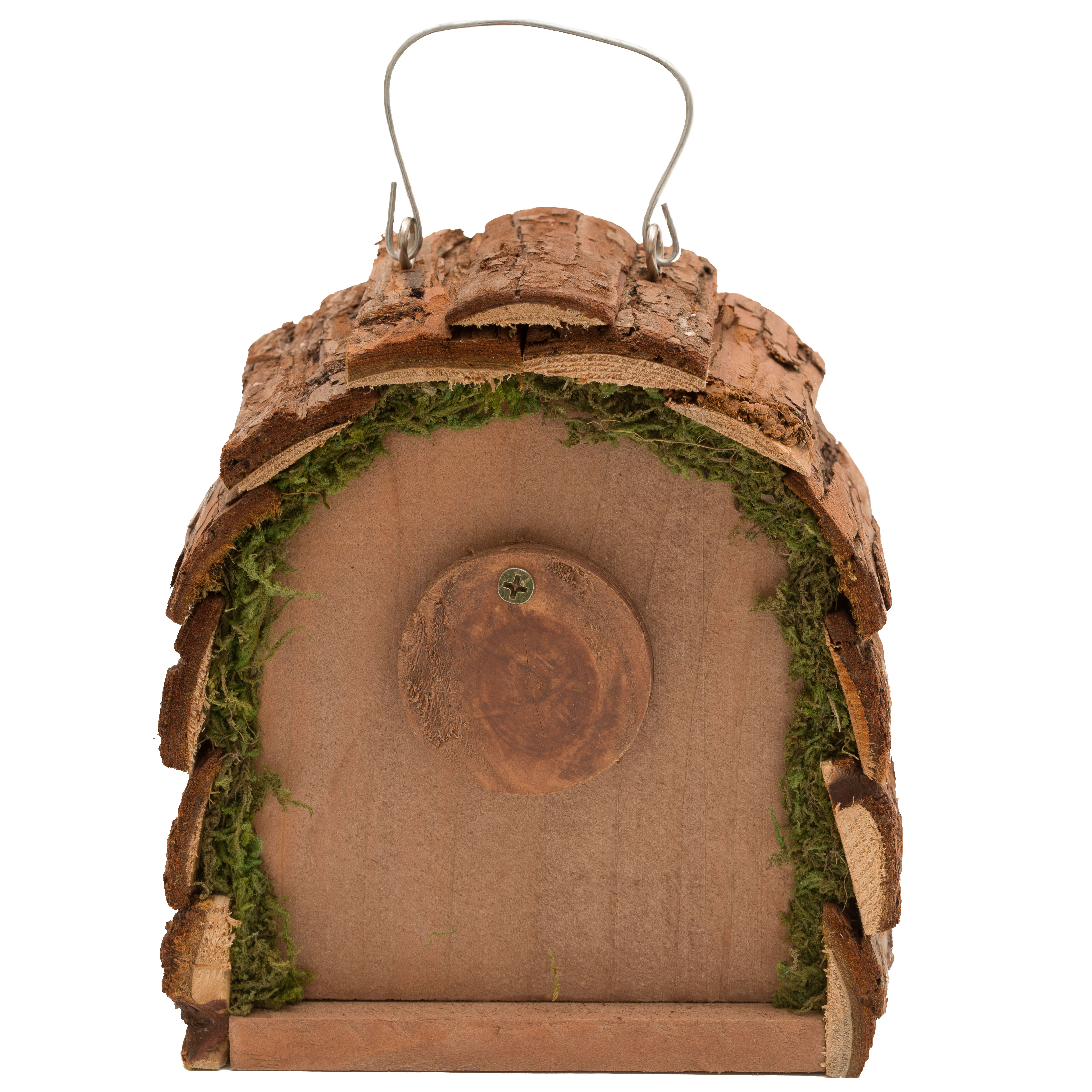Bird Bar | feeder