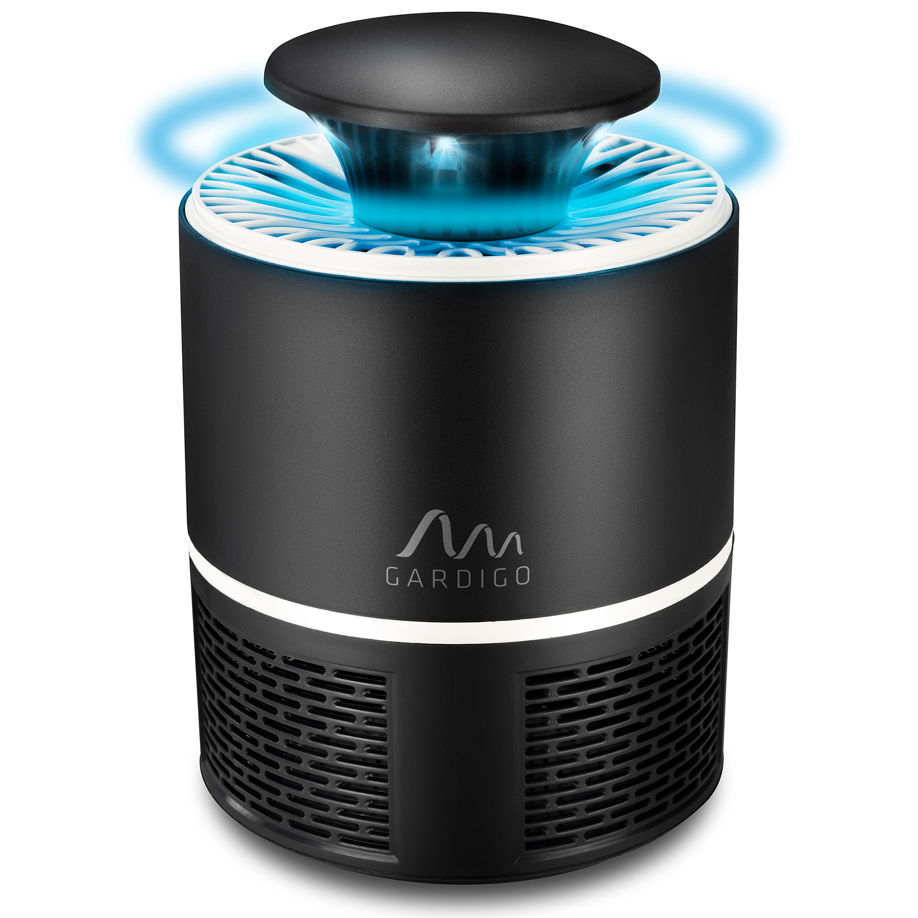 UV-Light & Fan Insect Trap | electric fly trap